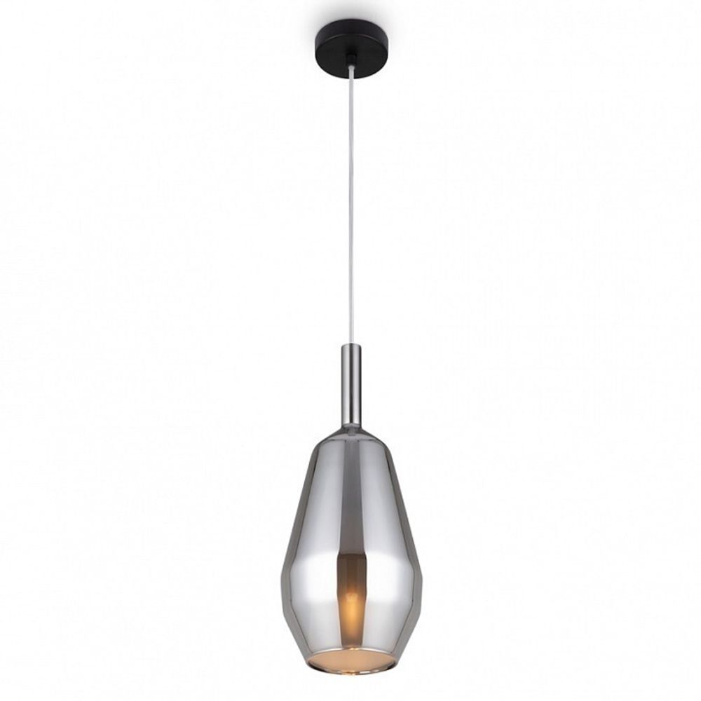 Подвесной светильник Maytoni Duality MOD271PL-01B8