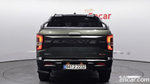 KG Mobility (Ssangyong) The New Rexton Sports Дизель 2.2 4WD (03.2022)