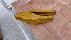 Адаптер A80 Advansys 505-4130