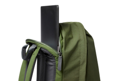 Рюкзак Bellroy Classic Backpack Plus 2nd Edition 24L