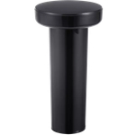 Соковыжималка POLARIS PSJ 0604 чёрный