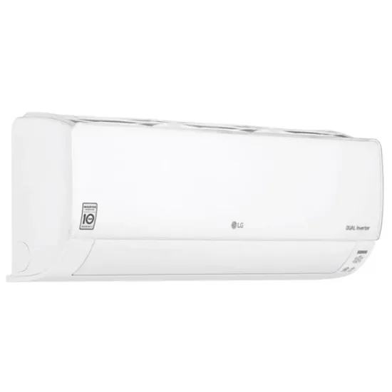 Кондиционер LG DC24RH