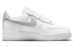 Кроссовки Nike Air Force 1 Low 07 Essential (Женская размерная сетка)