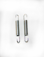 Ремкомплект задних тормозных колодок GALLANT арт. GLRK17 для Lada XRAY, RENAULT Logan / Лада Икс Рэй, Рено Логан