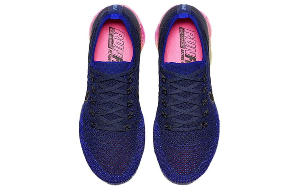 Air vapormax betrue on sale