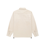 РУБАШКА YMKASHIX VELVET