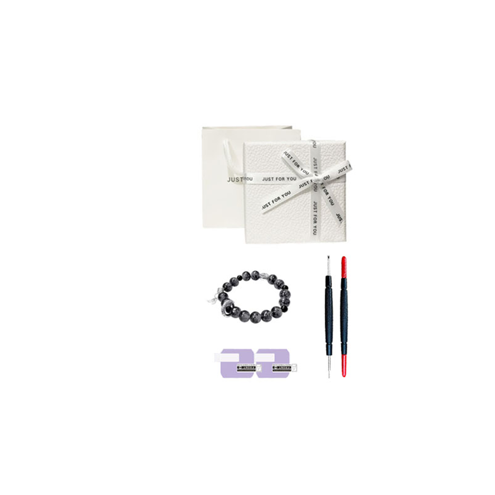 CASIO Vintage A158WA 1