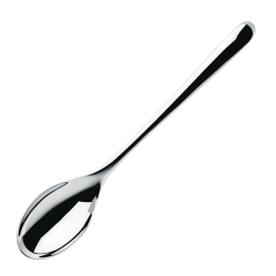 Ложка сервировочная 32см Robert Welch Signature