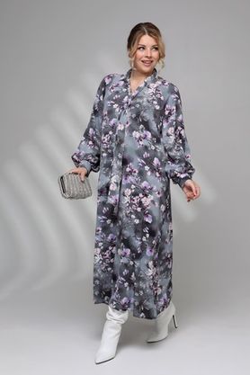 Цена на Клатч-11782 больших размеров