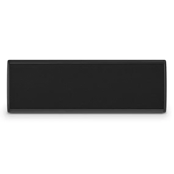 Piega Coax Center 211 Black