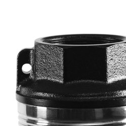 Насос скважинный центробежный STAVR 3-НСЦ-100/1000