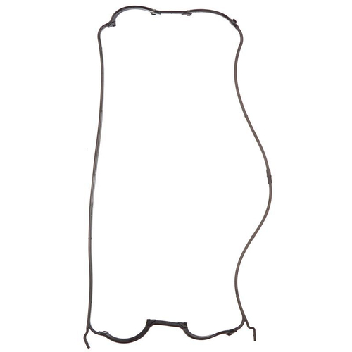 Прокладка клапанной крышки KP KE80843