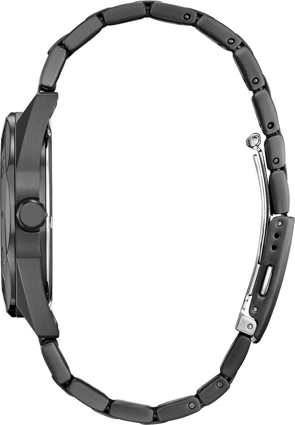 Мужские наручные часы Citizen BM7637-81H