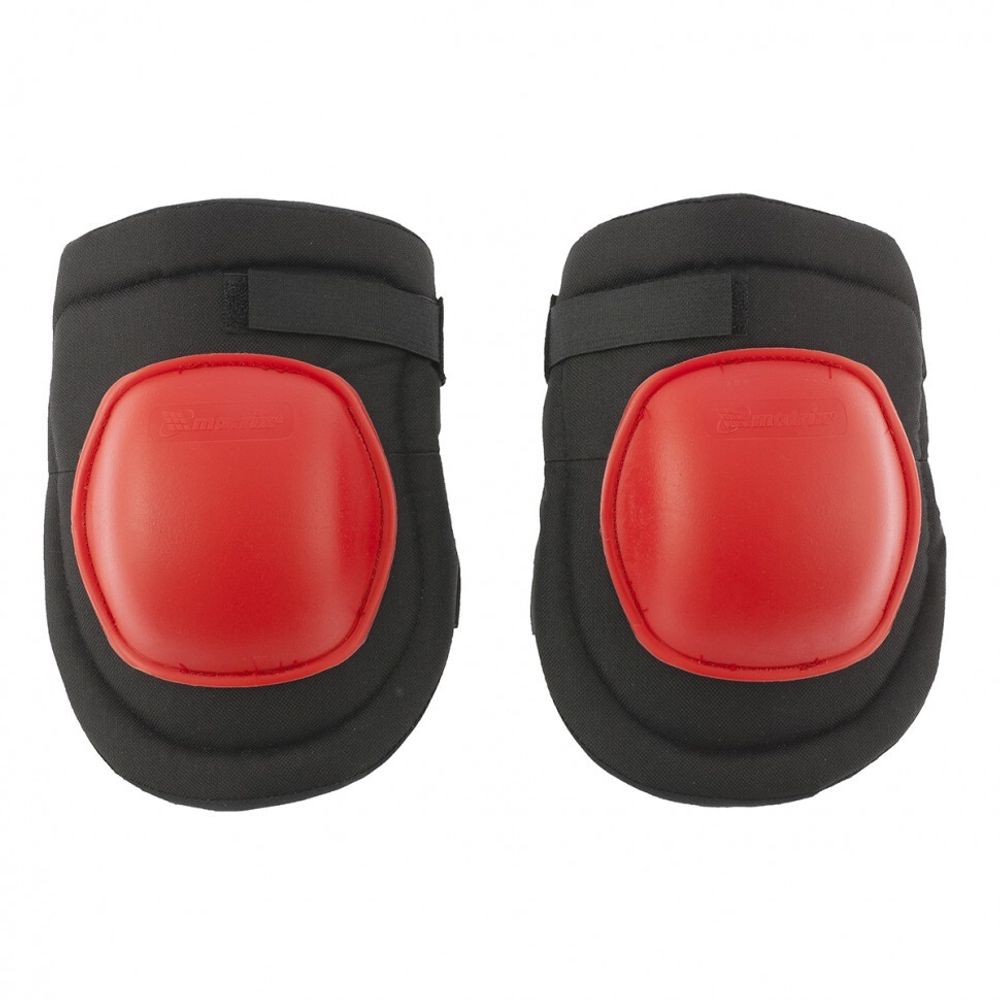 89410 Наколенники защитные с пластиковыми чашками  Matrix