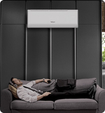 Кондиционер TESLA Tariel TT35X71-12410A