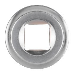 Головка 32мм (сорв.гр), 1/2'' RockFORCE RF-54732