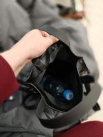 мягкий пакет Бланшет