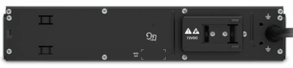 Батарея для ИБП APC SRT72RMBP