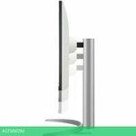 Монитор LG 27UP850N-W