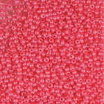 Бисер-прозрачный-5гр-Preciosa