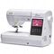 Швейно-вышивальная машина BabyLock Bloom BLMBM