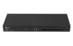 Коммутатор управляемый TP-LINK SX3008F
