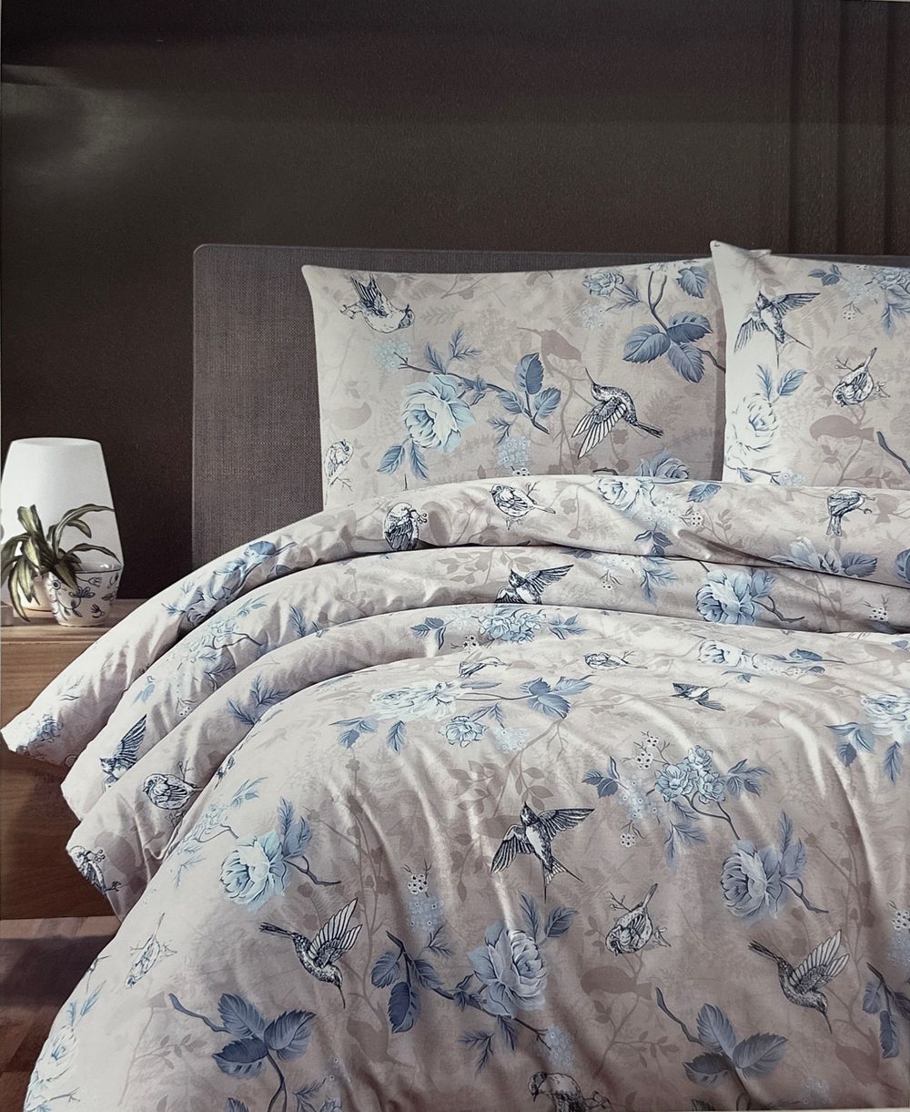 КПБ Тур ФЕРСТ ЧОЙС Простынь на Рез 2сп АКЦИЯ!!!!