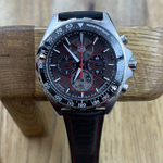 Часы TAG Heuer