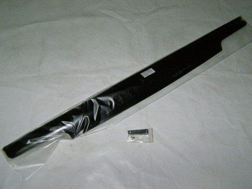 Дефлектор капота /2121/ (VAD)