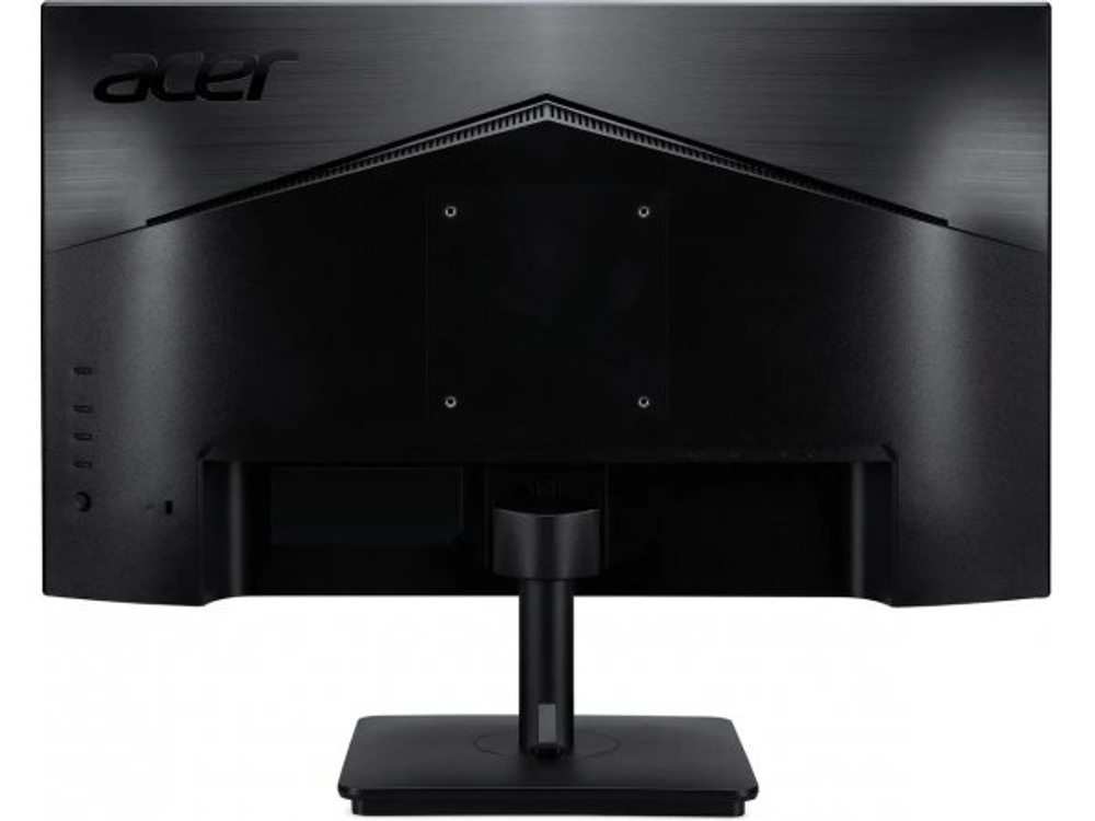 Монитор Acer Vero V227QE3bipv 21.5" Black