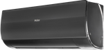 Неинверторный кондиционер Haier Flexis On-Off HSU-12HFF203/R3-B / HSU-12HUF203/R3 (2025)