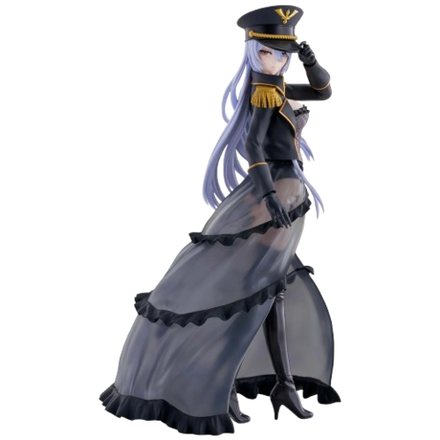 Фигурка Banpresto My Dress-Up Darling Marin Kitagawa