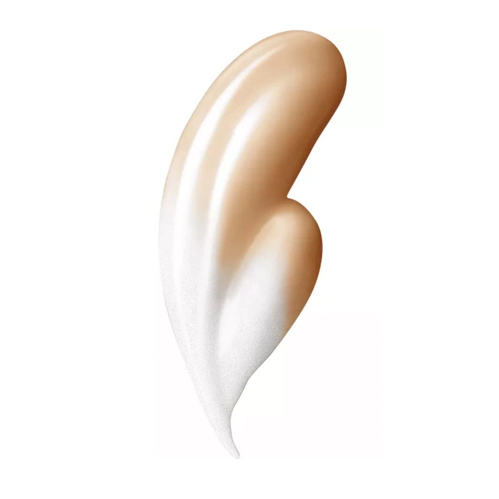 L'Oréal, BB-крем Magic Skin Beautifier, средний, 30 мл