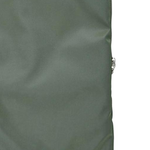 New Balance Nylon Laptop Bag Regular Unisex Khaki