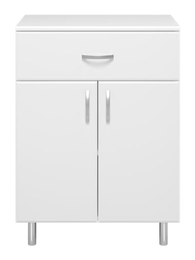 Тумба Misty Люси 60