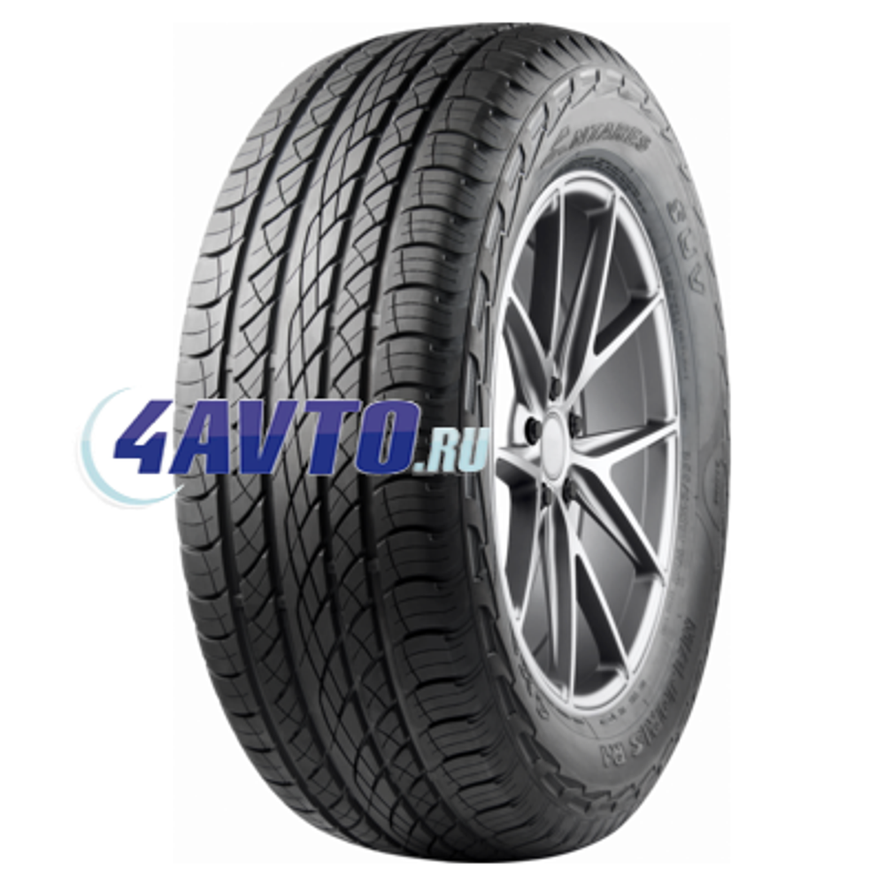 Легковая шина 235/55R18 100V Majoris R1 TL M+S