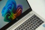 Ноутбук HP EliteBook 830 G5 ( i5-8350U )