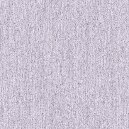 Обои в бобинах 0.53х200м Дубок лиловый