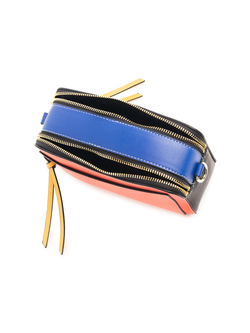 27006/65 Сумка жен., иск. кожа