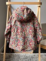 Зимний комплект Konges Slojd, 104