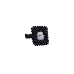 frame ring