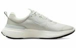 Кроссовки Nike React Miler 1 Shield