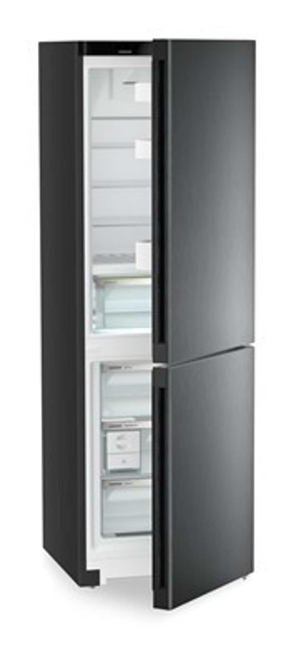 Холодильник Liebherr CBNbda 5223-22