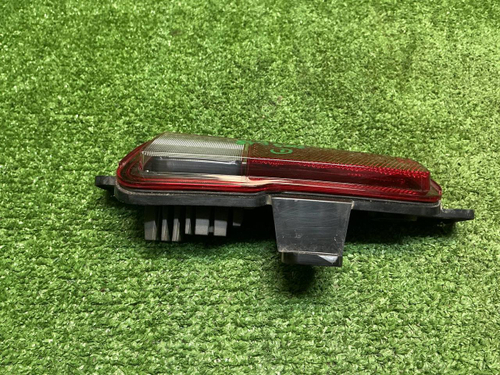 Фонарь заднего хода левый Haval H3 (2024-н.в.)