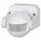 Датчик движения Elektrostandard SNS-M-08 12m 1,8-2,5m 1200W IP44 180 a034065