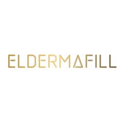 Eldermafill