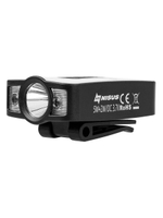 Фонарь налобный Nisus Pro сенсорный (N-CL03)