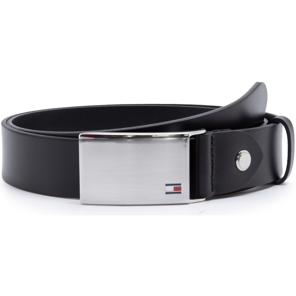 Пояс Tommy Hilfiger 3.5cm, AM0AM01995