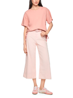 Marc-Cain-Sp_FrühjahrSommer-2026_202_AS-82.23-D11_2