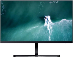 Монитор 24" Xiaomi Mi Desktop Monitor 1C BHR4510GL